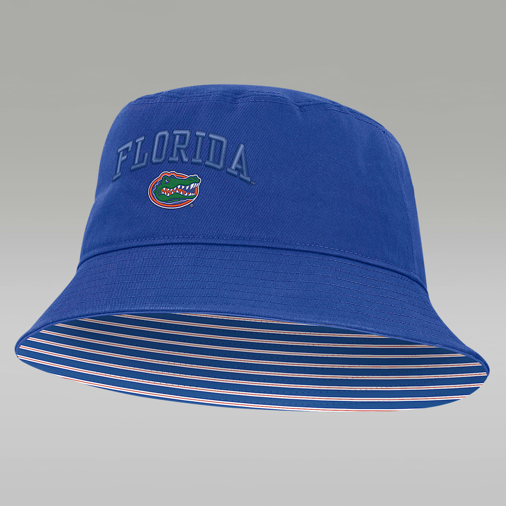 Florida Primetime Apex Men's Jordan Brand College Bucket Hat. Nike.com